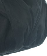 GIORGIO ARMANI（ジョルジオアルマーニ）ハンドバッグ 黒 サイズ:- レディース/2200633034559