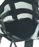 GIORGIO ARMANI（ジョルジオアルマーニ）トートバッグ 黒 サイズ:- レディース/2200633034573