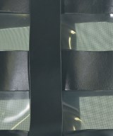 GIORGIO ARMANI（ジョルジオアルマーニ）トートバッグ 黒 サイズ:- レディース/2200633034573