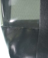 GIORGIO ARMANI（ジョルジオアルマーニ）トートバッグ 黒 サイズ:- レディース/2200633034573