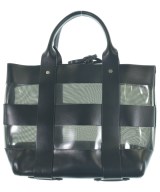 GIORGIO ARMANI トートバッグ