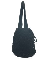 GIORGIO ARMANI（ジョルジオアルマーニ）ショルダーバッグ 茶 サイズ:- レディース/2200633034580