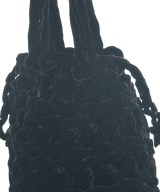 GIORGIO ARMANI（ジョルジオアルマーニ）ショルダーバッグ 茶 サイズ:- レディース/2200633034580