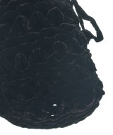 GIORGIO ARMANI（ジョルジオアルマーニ）ショルダーバッグ 茶 サイズ:- レディース/2200633034580