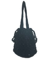 GIORGIO ARMANI ショルダーバッグ