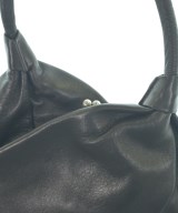 GIORGIO ARMANI（ジョルジオアルマーニ）ハンドバッグ 茶 サイズ:- レディース/2200633034597