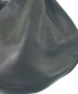 GIORGIO ARMANI（ジョルジオアルマーニ）ハンドバッグ 茶 サイズ:- レディース/2200633034597