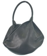 GIORGIO ARMANI ハンドバッグ