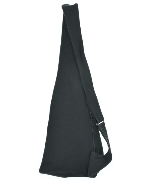 GIORGIO ARMANI（ジョルジオアルマーニ）ショルダーバッグ グレー サイズ:- メンズ/2200633034634