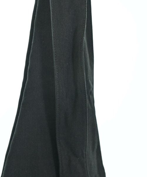 GIORGIO ARMANI（ジョルジオアルマーニ）ショルダーバッグ グレー サイズ:- メンズ/2200633034634