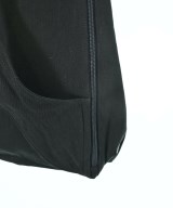 GIORGIO ARMANI（ジョルジオアルマーニ）ショルダーバッグ グレー サイズ:- メンズ/2200633034634