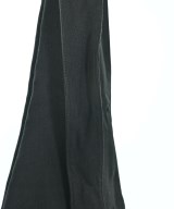 GIORGIO ARMANI（ジョルジオアルマーニ）ショルダーバッグ グレー サイズ:- メンズ/2200633034634