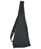 GIORGIO ARMANI ショルダーバッグ