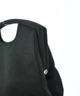 GIORGIO ARMANI（ジョルジオアルマーニ）ハンドバッグ 黒 サイズ:- レディース/2200633034764