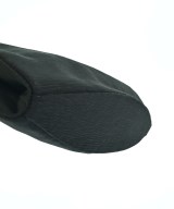 GIORGIO ARMANI（ジョルジオアルマーニ）ハンドバッグ 黒 サイズ:- レディース/2200633034764