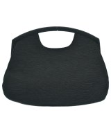 GIORGIO ARMANI ハンドバッグ