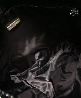 GIORGIO ARMANI（ジョルジオアルマーニ）ハンドバッグ 黒 サイズ:- レディース/2200633034771