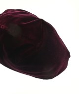 GIORGIO ARMANI（ジョルジオアルマーニ）ハンドバッグ 赤 サイズ:- レディース/2200633034788