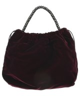 GIORGIO ARMANI ハンドバッグ