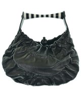 GIORGIO ARMANI ハンドバッグ