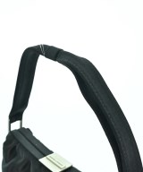 GIORGIO ARMANI（ジョルジオアルマーニ）ハンドバッグ 黒 サイズ:- レディース/2200633034801