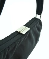 GIORGIO ARMANI（ジョルジオアルマーニ）ハンドバッグ 黒 サイズ:- レディース/2200633034801