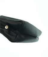 GIORGIO ARMANI（ジョルジオアルマーニ）ハンドバッグ 黒 サイズ:- レディース/2200633034801