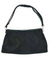 GIORGIO ARMANI ハンドバッグ