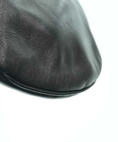 GIORGIO ARMANI（ジョルジオアルマーニ）ハンドバッグ 黒 サイズ:- レディース/2200633034818