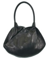 GIORGIO ARMANI（ジョルジオアルマーニ）ハンドバッグ 黒 サイズ:- レディース/2200633034818