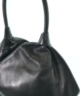 GIORGIO ARMANI（ジョルジオアルマーニ）ハンドバッグ 黒 サイズ:- レディース/2200633034818