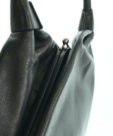 GIORGIO ARMANI（ジョルジオアルマーニ）ハンドバッグ 黒 サイズ:- レディース/2200633034818