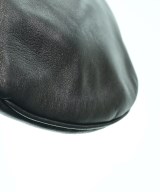 GIORGIO ARMANI（ジョルジオアルマーニ）ハンドバッグ 黒 サイズ:- レディース/2200633034818