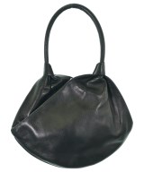 GIORGIO ARMANI ハンドバッグ