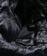 GIORGIO ARMANI（ジョルジオアルマーニ）ハンドバッグ 黒 サイズ:- レディース/2200633034825