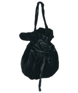 GIORGIO ARMANI ハンドバッグ