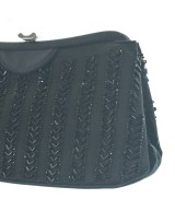 GIORGIO ARMANI（ジョルジオアルマーニ）クラッチバッグ 黒 サイズ:- レディース/2200633034832