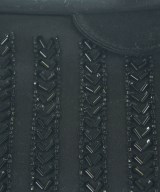 GIORGIO ARMANI（ジョルジオアルマーニ）クラッチバッグ 黒 サイズ:- レディース/2200633034832