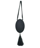 GIORGIO ARMANI ハンドバッグ