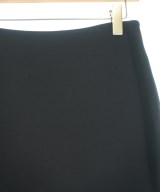 GIORGIO ARMANI（ジョルジオアルマーニ）ロング・マキシ丈スカート 黒 サイズ:42(M位) レディース/2200642089052