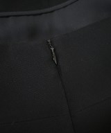 GIORGIO ARMANI（ジョルジオアルマーニ）ロング・マキシ丈スカート 黒 サイズ:42(M位) レディース/2200642089052