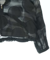 GIORGIO ARMANI（ジョルジオアルマーニ）その他 黒 サイズ:42(M位) レディース/2200642089250