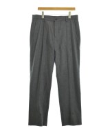 GIORGIO ARMANI スラックス