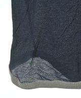 GIORGIO ARMANI（ジョルジオアルマーニ）Tシャツ・カットソー 紺 サイズ:50(XL位) メンズ/2200644085137