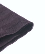 GIORGIO ARMANI（ジョルジオアルマーニ）マフラー 赤 サイズ:- メンズ/2200644085144