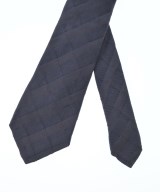 GIORGIO ARMANI（ジョルジオアルマーニ）ネクタイ 紫 サイズ:- メンズ/2200644442145