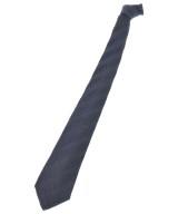GIORGIO ARMANI ネクタイ