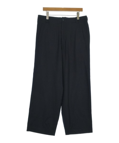 GIORGIO ARMANI(ジョルジオアルマーニ)その他 紺 サイズ:50(XL位)/2200644822039