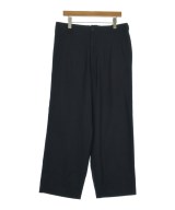 GIORGIO ARMANI（ジョルジオアルマーニ）その他 紺 サイズ:50(XL位) メンズ/2200644822039