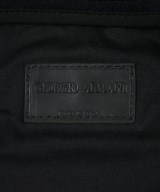 GIORGIO ARMANI（ジョルジオアルマーニ）その他 紺 サイズ:50(XL位) メンズ/2200644822039